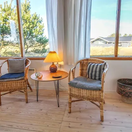 بيت للعطل Jules - 300m From The Sea By Interhome