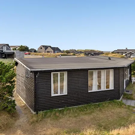 بيت للعطل Jules - 300m From The Sea By Interhome *