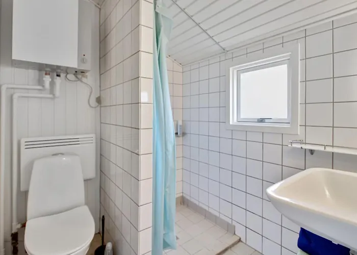 Jules - 300m From The Sea By Interhome Ferienhaus *