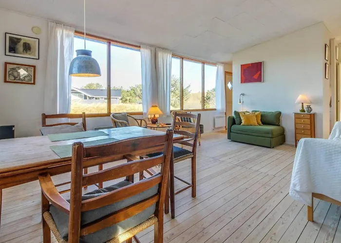 Jules - 300m From The Sea By Interhome Ferienhaus